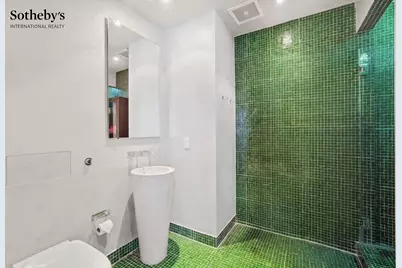 11 W 30th Street #10R, New York City, NY 10001 - Photo 10
