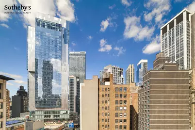 11 W 30th Street #10R, New York City, NY 10001 - Photo 6