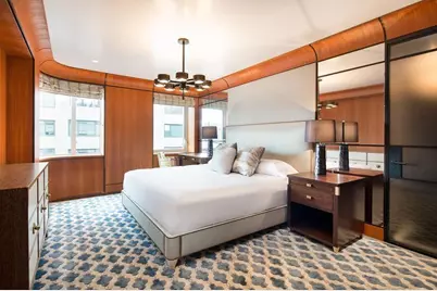 530 Park Avenue #16D, New York City, NY 10065 - Photo 6