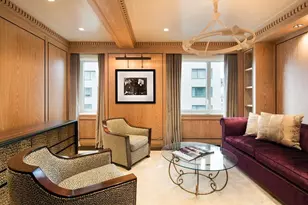 530 Park Ave, New York City, NY 10065 - Photo 10