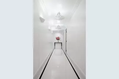 530 Park Avenue #16D, New York City, NY 10065 - Photo 8