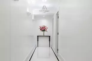 530 Park Ave, New York City, NY 10065 - Photo 8