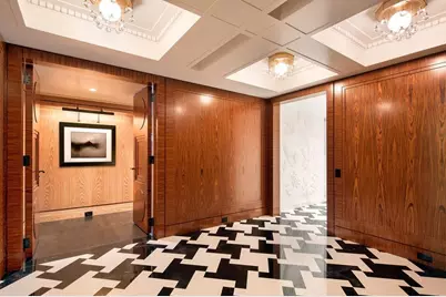 530 Park Avenue #16D, New York City, NY 10065 - Photo 4
