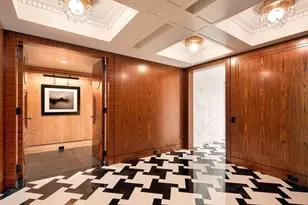 530 Park Ave, New York City, NY 10065 - Photo 4
