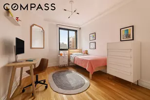203 W 90th St, New York City, NY 10024 - Photo 6