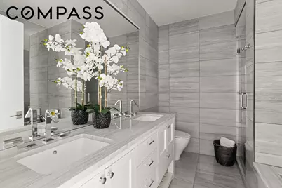 200 E 69th Street #18D, New York City, NY 10021 - Photo 6