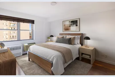100 W 93rd Street #21J, New York City, NY 10025 - Photo 6