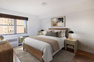 100 W 93rd St, New York City, NY 10025 - Photo 6