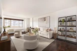 100 W 93rd St, New York City, NY 10025 - Photo 2