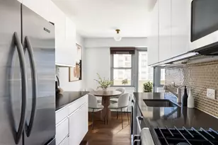 100 W 93rd St, New York City, NY 10025 - Photo 4