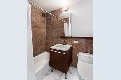 100 W 93rd Street #21J, New York City, NY 10025 - Photo 8