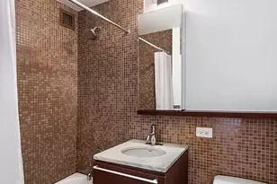 100 W 93rd St, New York City, NY 10025 - Photo 8
