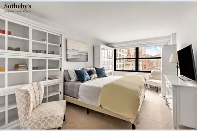 225 E 57th Street #11L, New York, NY 10022 - Photo 8