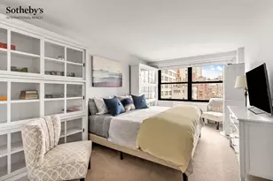 225 E 57th St, New York City, NY 10022 - Photo 8