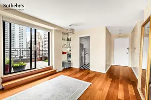 225 E 57th St, New York City, NY 10022 - Photo 4