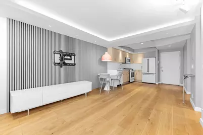62-54 97th Place #9M, Rego Park, NY 11374 - Photo 8