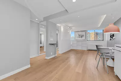 62-54 97th Place #9M, Rego Park, NY 11374 - Photo 6