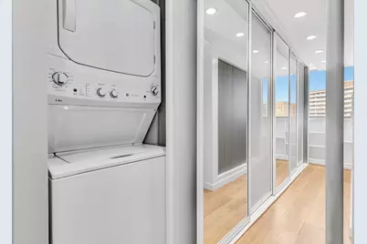 62-54 97th Place #9M, Rego Park, NY 11374 - Photo 10
