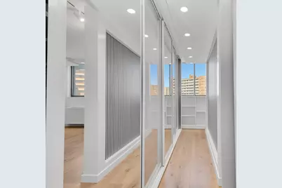 62-54 97th Place #9M, Rego Park, NY 11374 - Photo 2