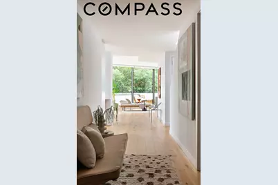 280 St Marks Avenue #PHF, New York City, NY 11238 - Photo 16