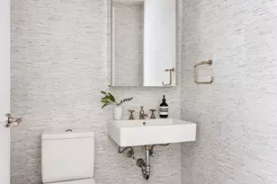 280 St Marks Ave, New York City, NY 11238 - Photo 18