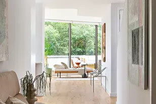 280 St Marks Ave, New York City, NY 11238 - Photo 16