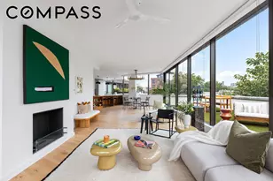 280 St Marks Ave, New York City, NY 11238 - Photo 6