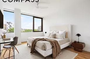 280 St Marks Ave, New York City, NY 11238 - Photo 4