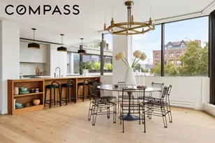 280 St Marks Ave, New York City, NY 11238 - Photo 2
