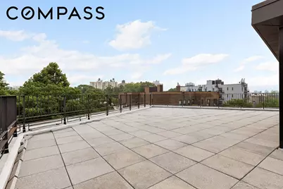 280 St Marks Avenue #PHF, New York City, NY 11238 - Photo 12