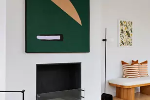 280 St Marks Ave, New York City, NY 11238 - Photo 14