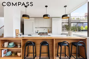 280 St Marks Ave, New York City, NY 11238 - Photo 8