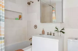 280 St Marks Ave, New York City, NY 11238 - Photo 10