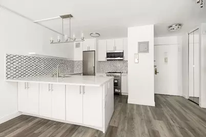 330 3rd Avenue #3F, New York City, NY 10010 - Photo 6