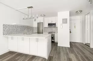 330 3rd Ave, New York City, NY 10010 - Photo 6