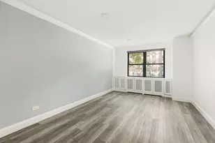 330 3rd Ave, New York City, NY 10010 - Photo 4