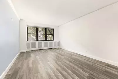 330 3rd Avenue #3F, New York City, NY 10010 - Photo 2