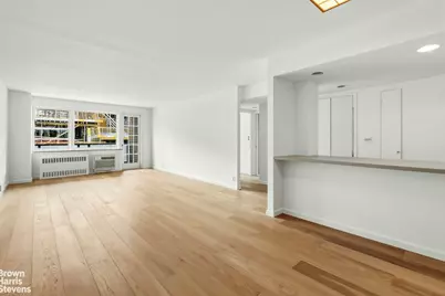 39 Gramercy Park N #15AB, New York City, NY 10010 - Photo 4