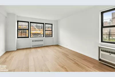 39 Gramercy Park N #15AB, New York City, NY 10010 - Photo 14