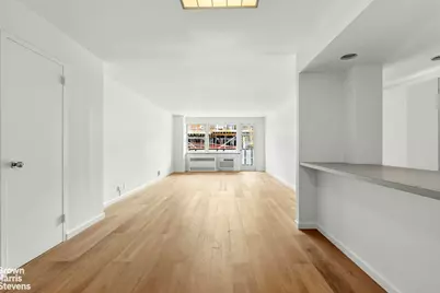 39 Gramercy Park N #15AB, New York City, NY 10010 - Photo 6