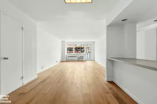 39 Gramercy Park N, New York City, NY 10010 - Photo 6