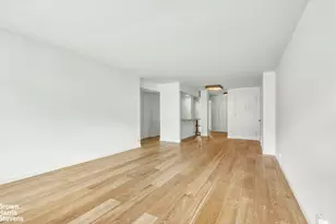 39 Gramercy Park N, New York City, NY 10010 - Photo 8