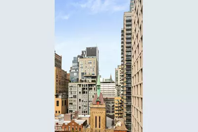 39 Gramercy Park N #15AB, New York City, NY 10010 - Photo 12