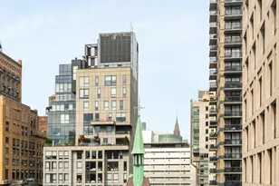 39 Gramercy Park N, New York City, NY 10010 - Photo 12