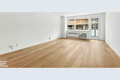 39 Gramercy Park N #15AB, New York City, NY 10010 - Photo 2