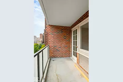 39 Gramercy Park N #15AB, New York City, NY 10010 - Photo 10
