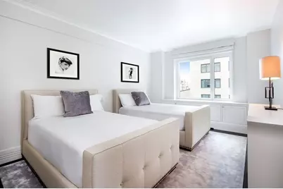 530 Park Avenue #16D, New York City, NY 10065 - Photo 8