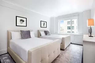 530 Park Ave, New York City, NY 10065 - Photo 8