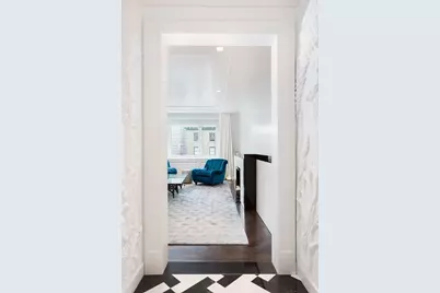530 Park Avenue #16D, New York City, NY 10065 - Photo 4