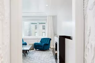 530 Park Ave, New York City, NY 10065 - Photo 4